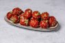 עגבניות שרי - המסעדה היהודית אוכל מוכן לשבת