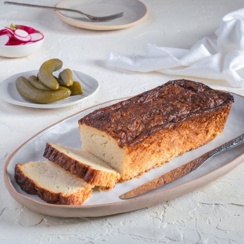 מתכון קוגל תפוחי אדמה